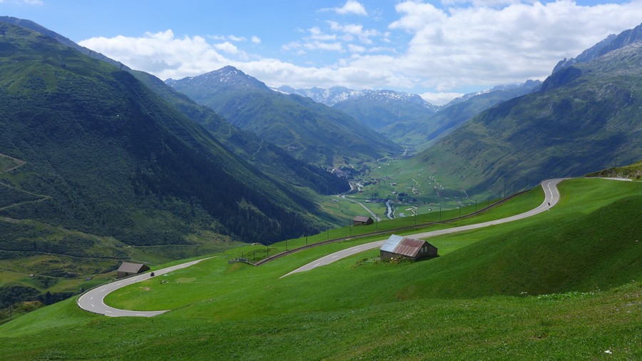 Name:  Furka Pass P1080371.jpg
Views: 15009
Size:  153.3 KB