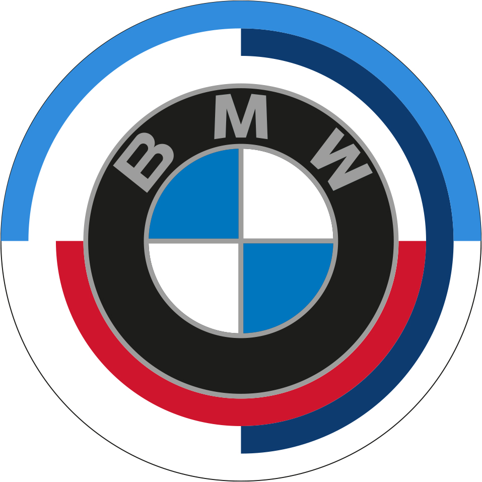 Name:  BMW_Logo.jpg
Views: 1356
Size:  254.1 KB
