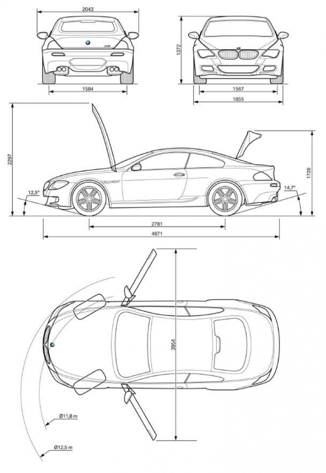 Name:  BMW_E63_M6.jpg
Views: 16052
Size:  121.3 KB