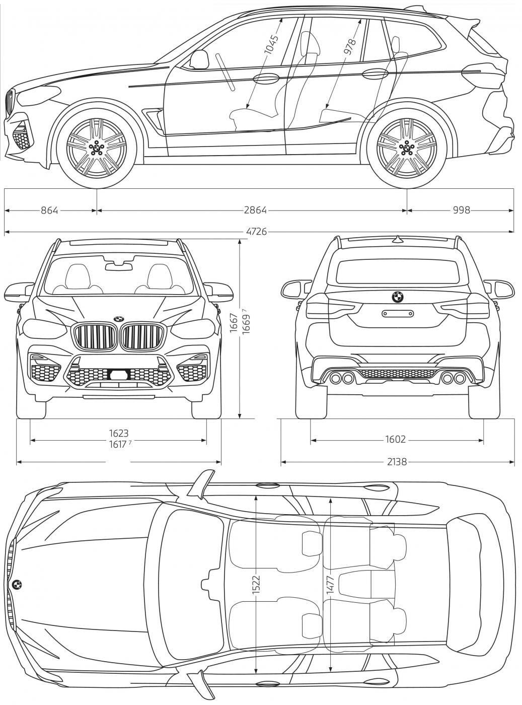 Name:  BMW_F97_X3M.jpg
Views: 15724
Size:  197.1 KB