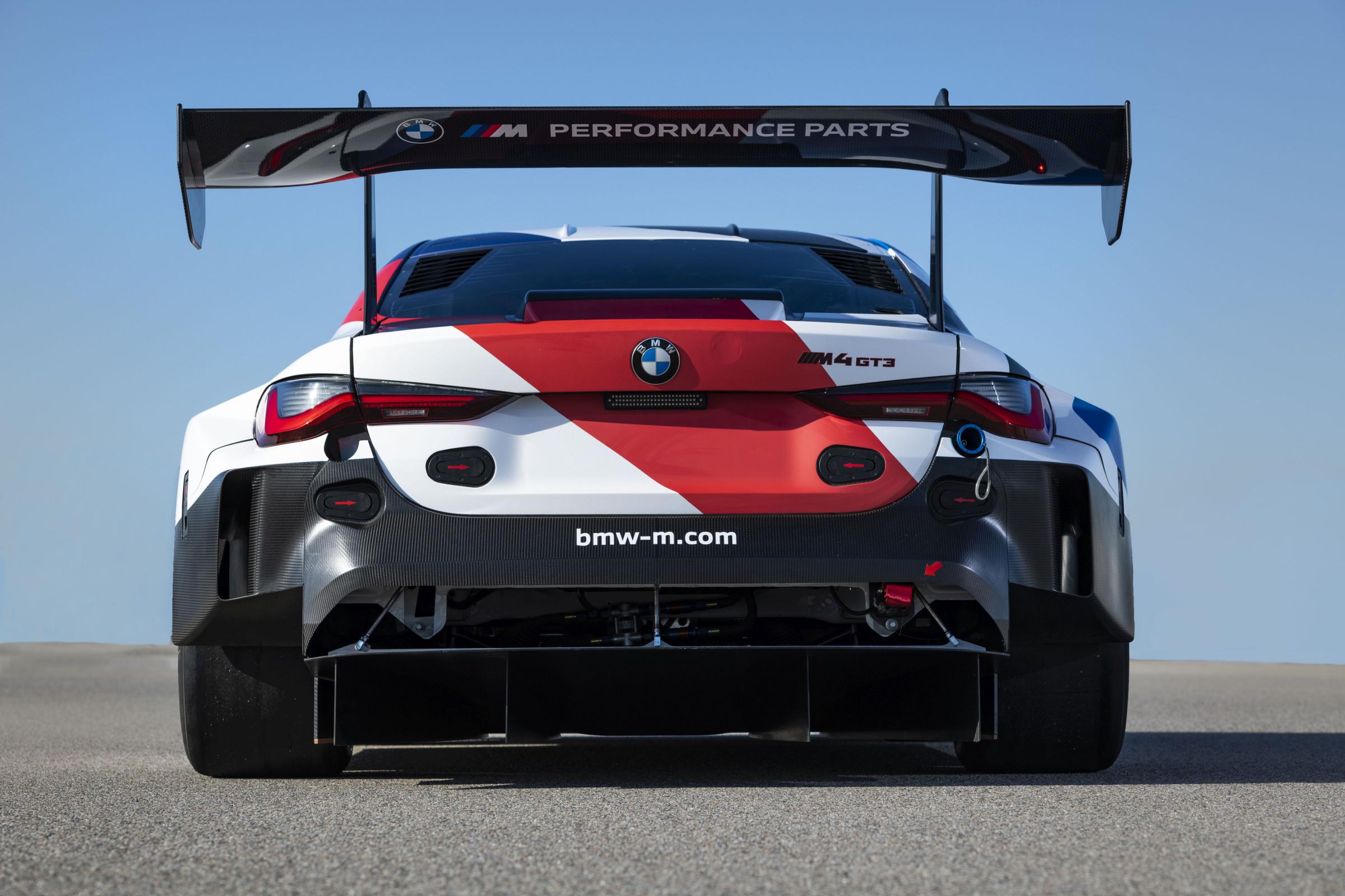 Name:  BMW_M4_GT3_2021_5.jpg
Views: 10028
Size:  307.5 KB