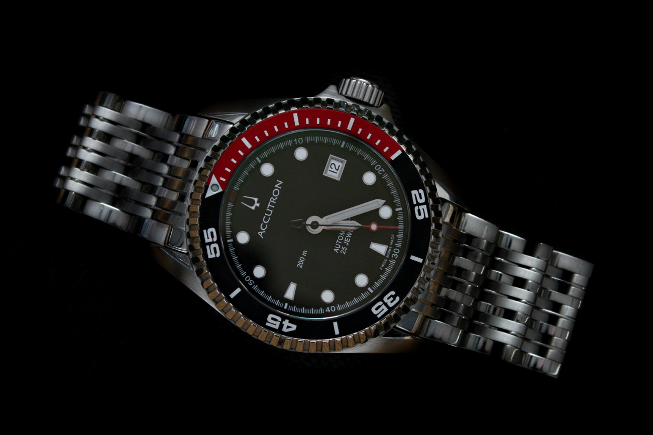 Name:  Accutron.JPG
Views: 872
Size:  629.7 KB