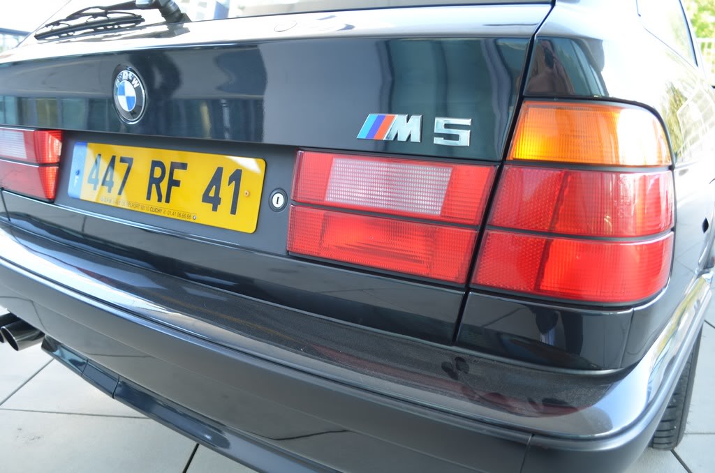 Name:  e34 M5 bonhams auction  DSC_0716.jpg
Views: 15264
Size:  104.8 KB