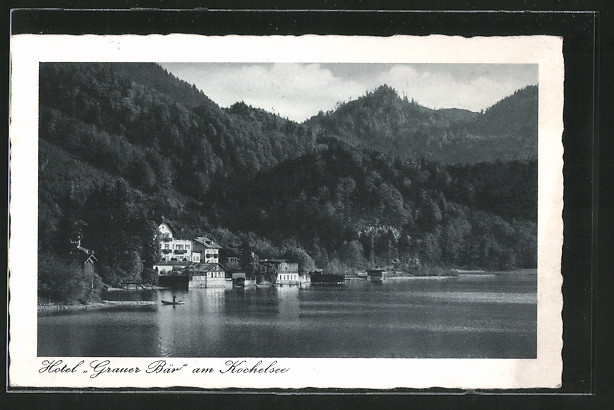 Name:  Kochel-am-See-Hotel-Grauer-Baer-am-Kochelsee.jpg
Views: 14547
Size:  74.6 KB
