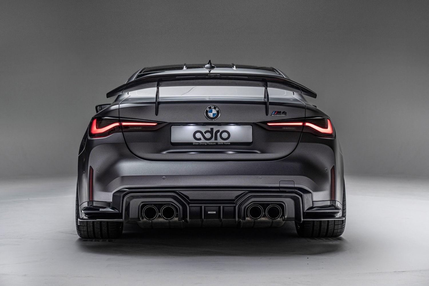 Name:  brixton-forged-adro-grey-bmw-g82-cm5-rs-7.jpg
Views: 1507
Size:  155.2 KB