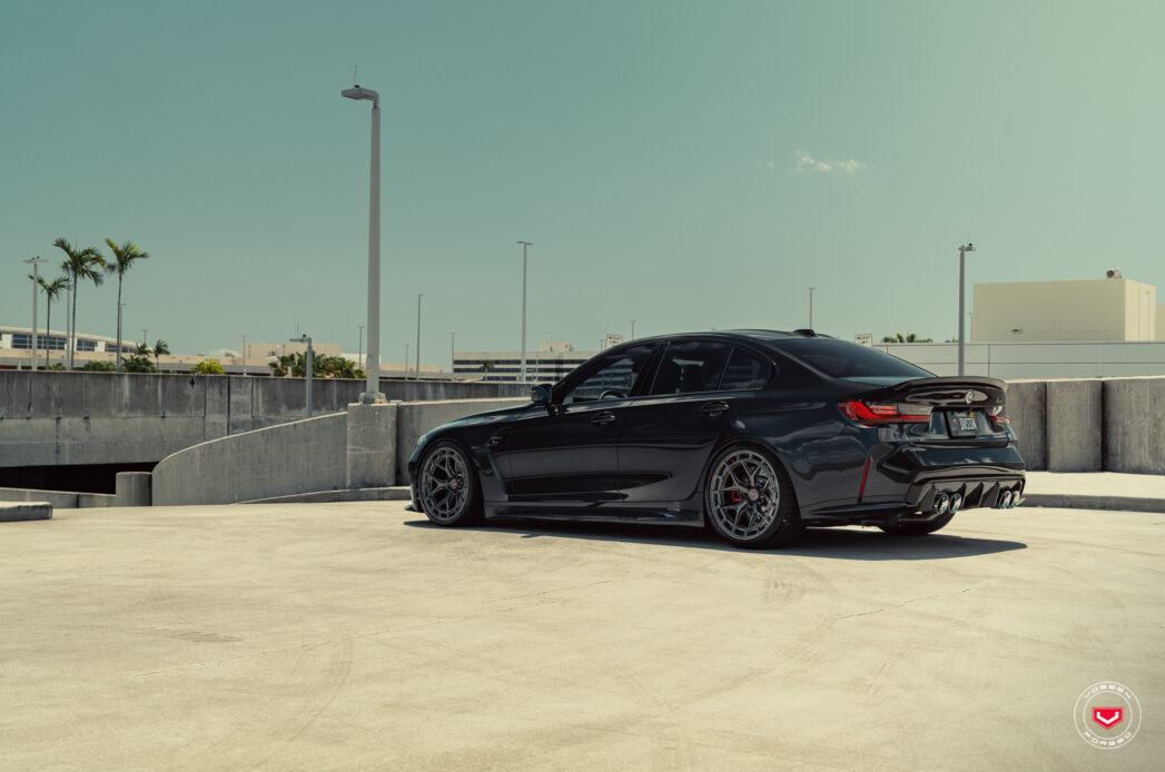 Name:  BMW-G80-M3-LC3-Series-LC3-01--Vossen-Wheels-2023-138-1047x694.jpg
Views: 1268
Size:  103.8 KB