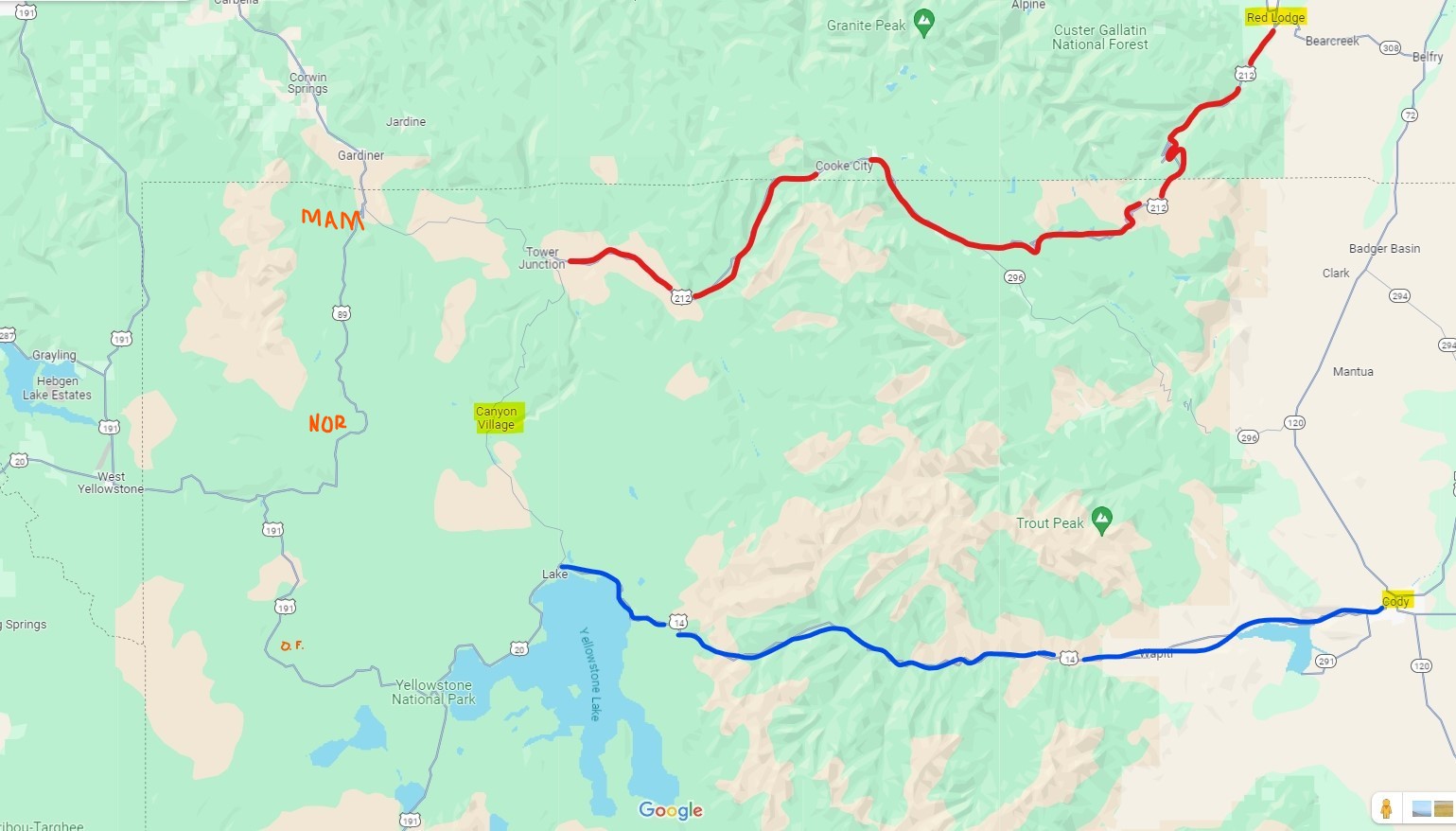 Name:  Yellowstone Map.jpg
Views: 100
Size:  181.3 KB