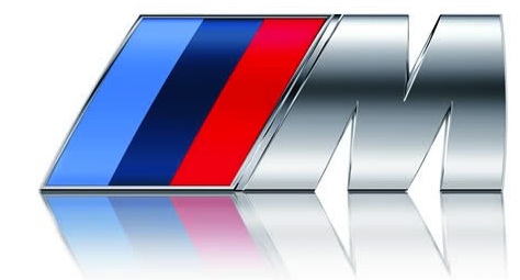 Name:  bmw_m_logo_f01a.jpg
Views: 52452
Size:  27.9 KB