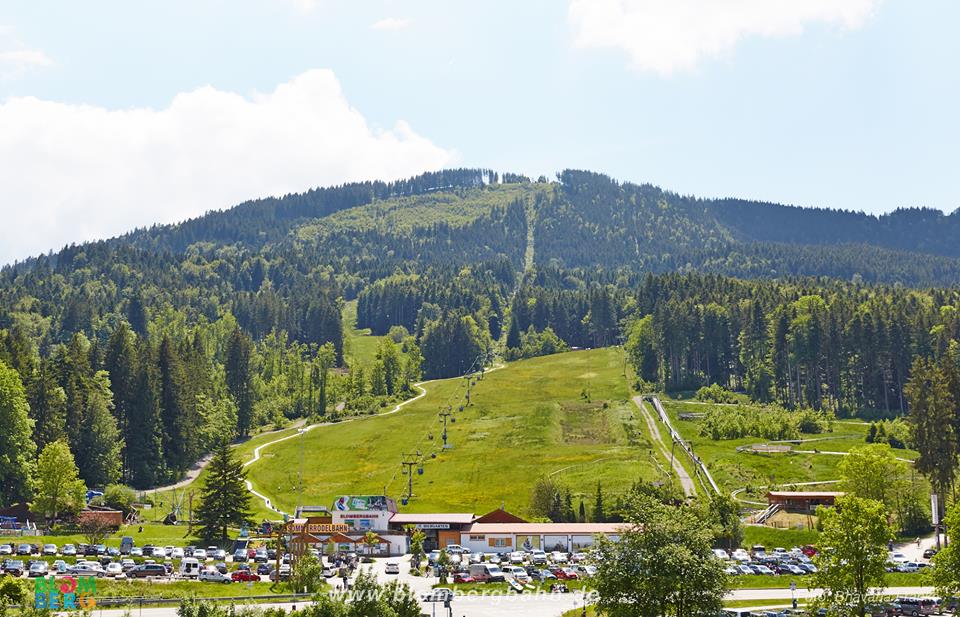 Name:  Blombergbahn10665749_969948376373383_141559232706653547_n.jpg
Views: 9116
Size:  118.7 KB