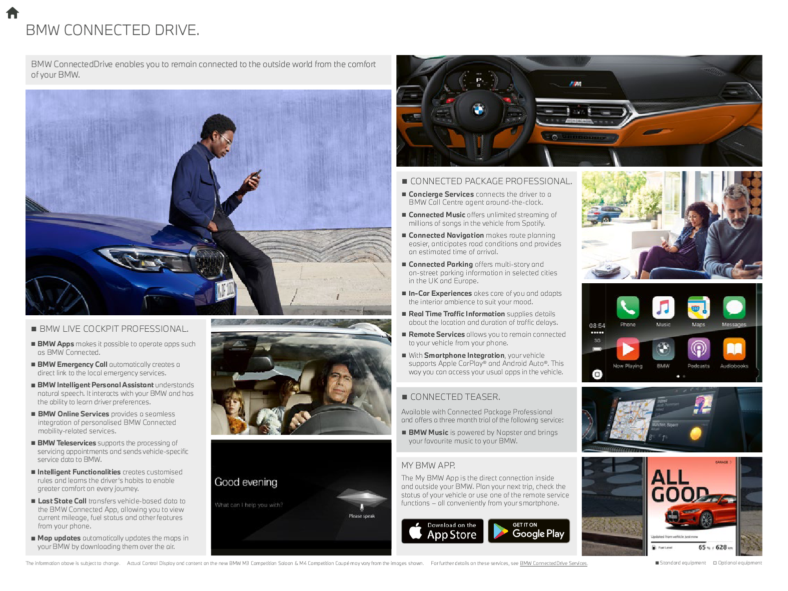 Name:  bgu0720902568-001-bmw-m3-m4-g80-g82-ebrochure-november14.png
Views: 8116
Size:  859.3 KB