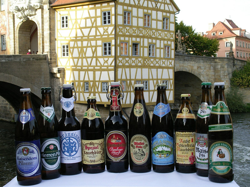 Name:  Bamberg Beers {f34c1838-3636-f561-d2ee-0bdbe1e185f2}.jpeg
Views: 10739
Size:  194.3 KB