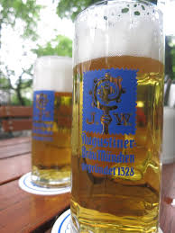 Name:  Beer Augustiner 4images.jpg
Views: 10278
Size:  12.0 KB