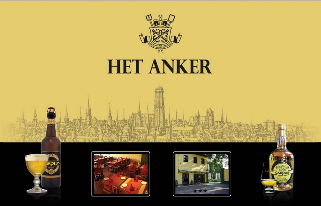 Name:  Belgium Het Anker _het_anker.jpg
Views: 9700
Size:  91.3 KB