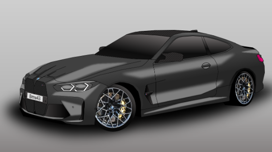 Name:  000 bmw new M4 drawing.PNG
Views: 1296
Size:  103.1 KB