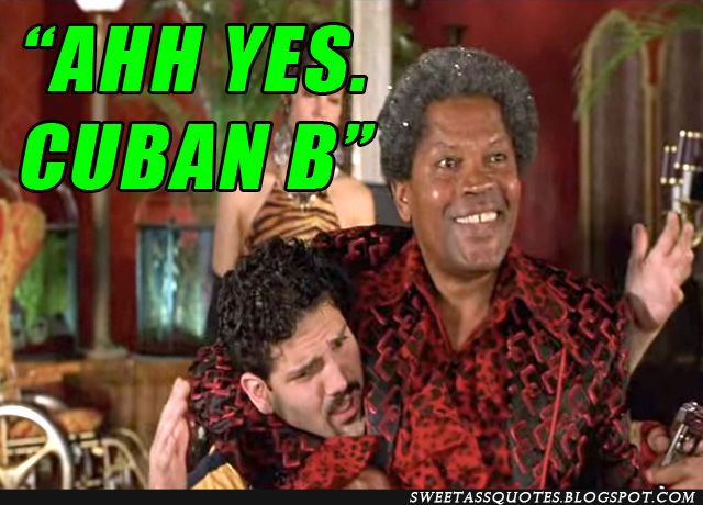 Name:  Half-Baked-Ahh-Yes-Cuban-B.jpg
Views: 208
Size:  122.8 KB