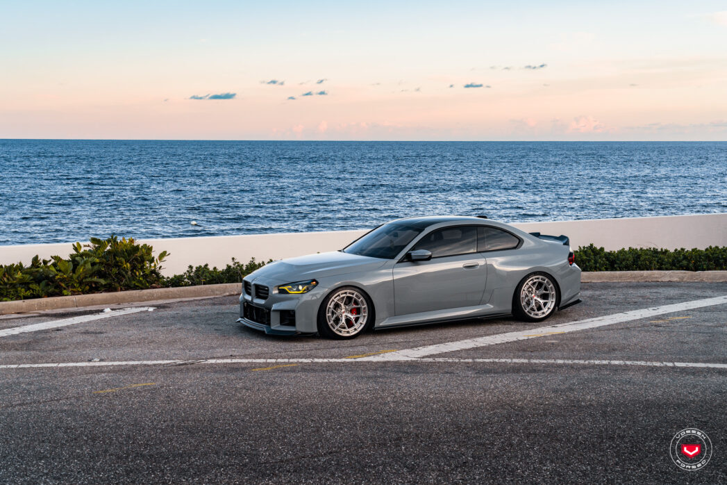 Name:  BMW-G87-M2-Comp-LC3-Series-LC3-01--Vossen-Wheels-2023-61-1047x698.jpg
Views: 40
Size:  208.2 KB