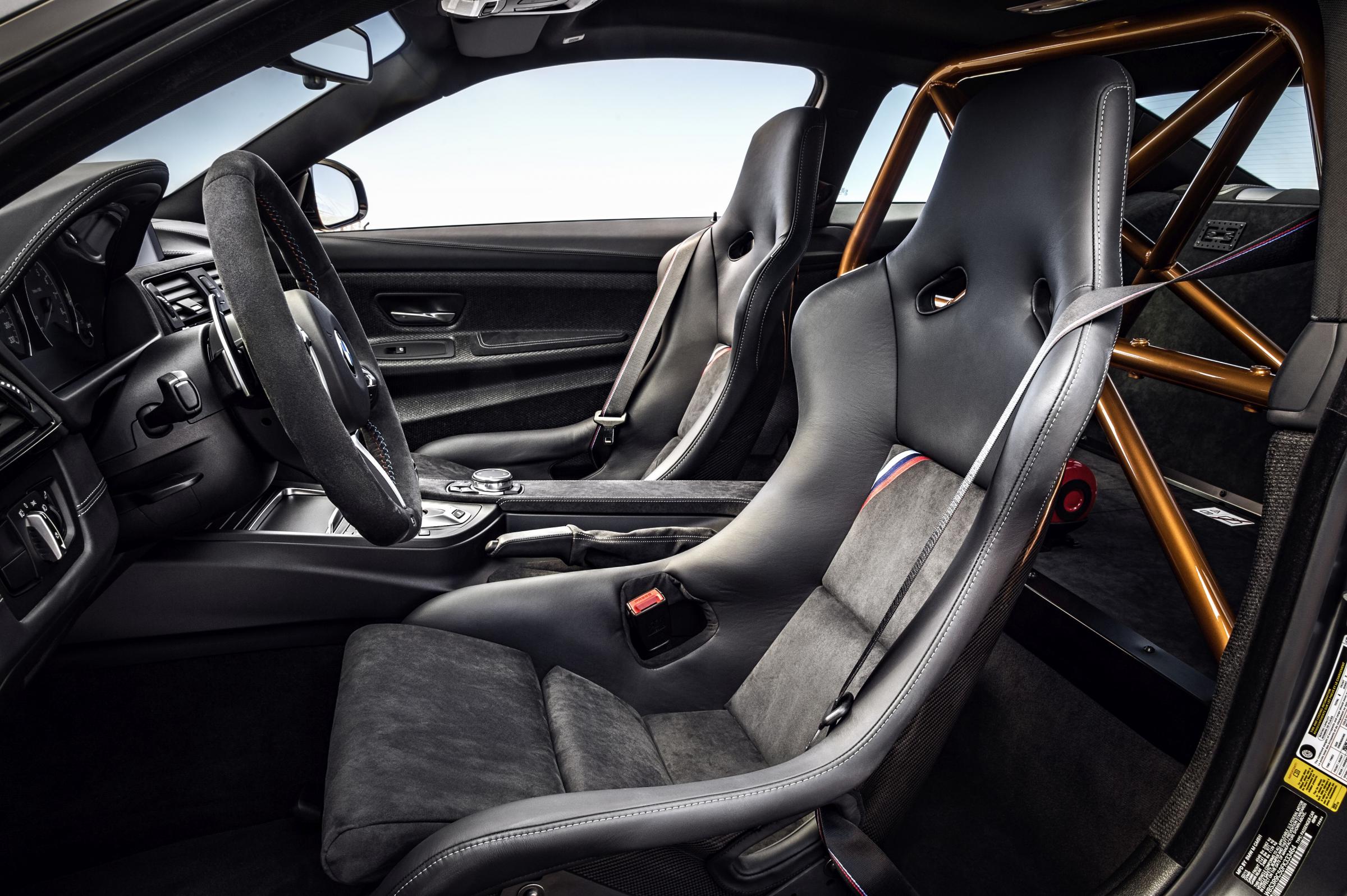 Name:  BMW_M4_GTS_Interior.jpg
Views: 534
Size:  459.5 KB