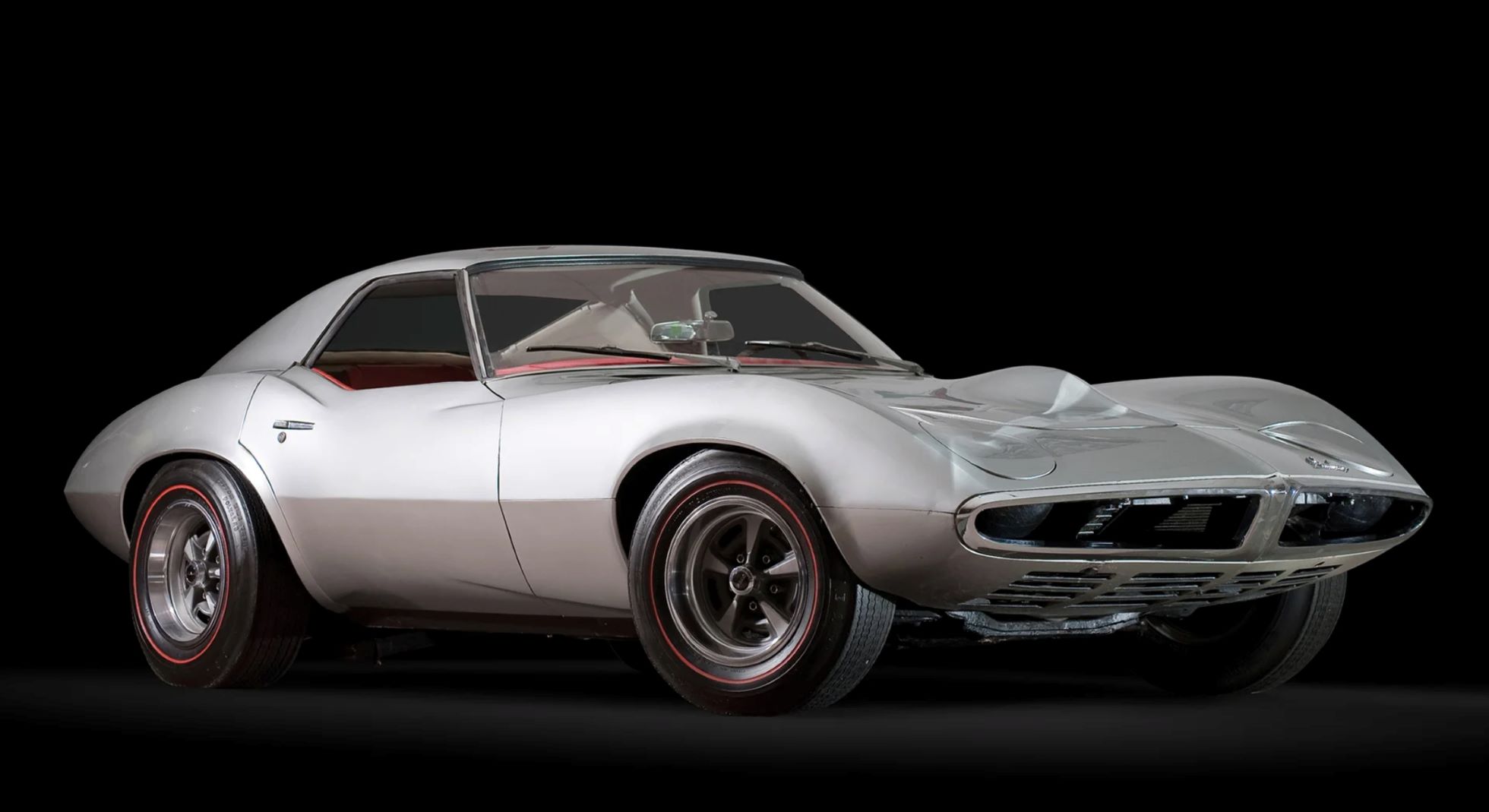 Name:  Pontiac Banshee 1965a.jpg
Views: 2385
Size:  122.3 KB