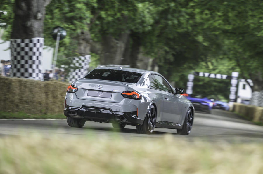 Name:  98-bmw-2-series-m240i-2021-goodwood-rear.jpg
Views: 17878
Size:  97.1 KB