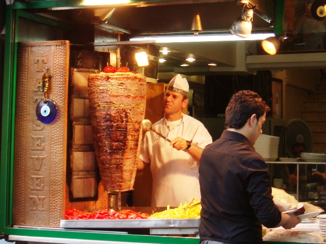 Name:  Doner_kebab,_Istanbul,_Turkey.JPG
Views: 13399
Size:  153.4 KB