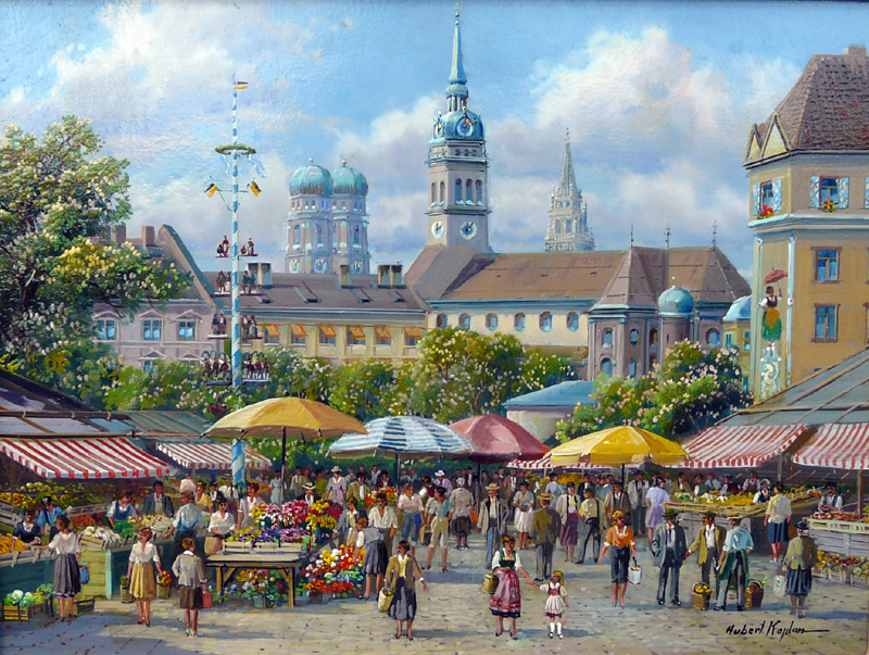 Name:  viktualienmarkt in muenchen.jpg
Views: 25275
Size:  404.2 KB