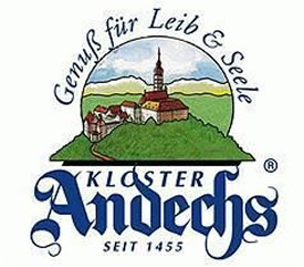 Name:  Kloster  ANdrechs  andechs_kloster_logo.jpg
Views: 10258
Size:  20.3 KB