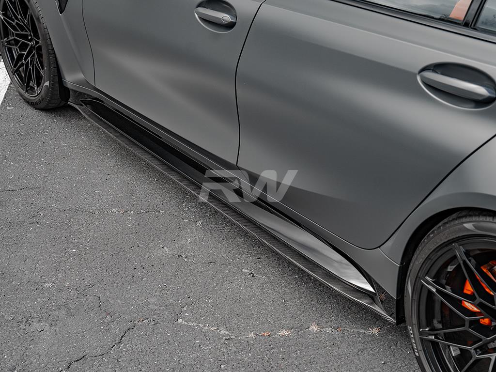 Name:  rw-carbon-bmw-g80-m3-rws-carbon-fiber-side-skirt-extensions-(2).jpg
Views: 1097
Size:  149.0 KB