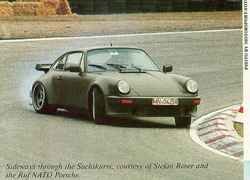 Name:  NATO_Porsche-r1071297985.jpg
Views: 2305
Size:  96.4 KB