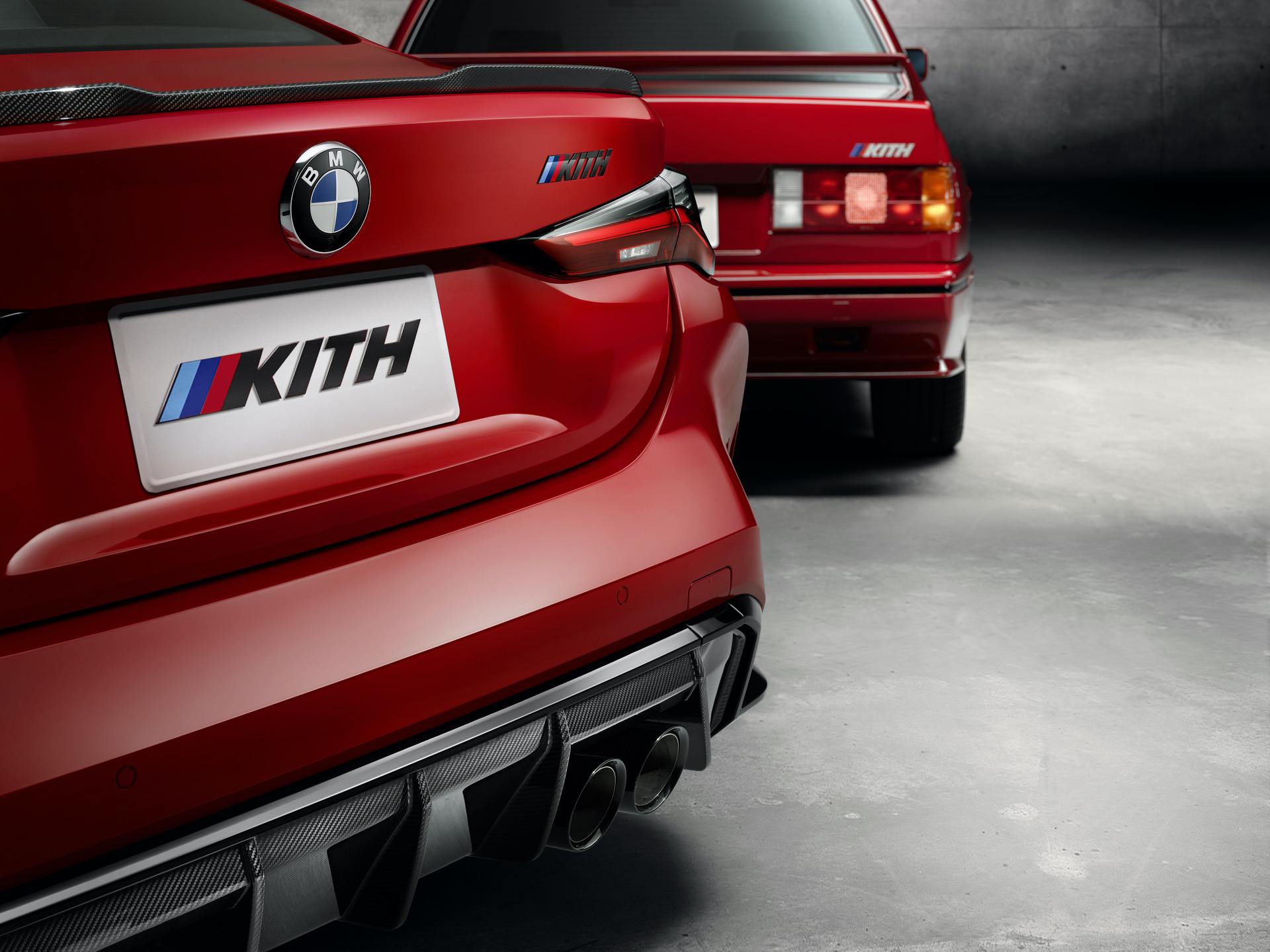 Name:  Kith bmw G82 M4 Cinnabar Red 5.jpg
Views: 11203
Size:  196.0 KB