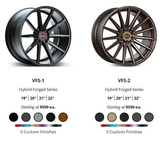 Name:  Vossen Hybrid Forged VFS-1 VFS-2.PNG
Views: 440
Size:  189.8 KB
