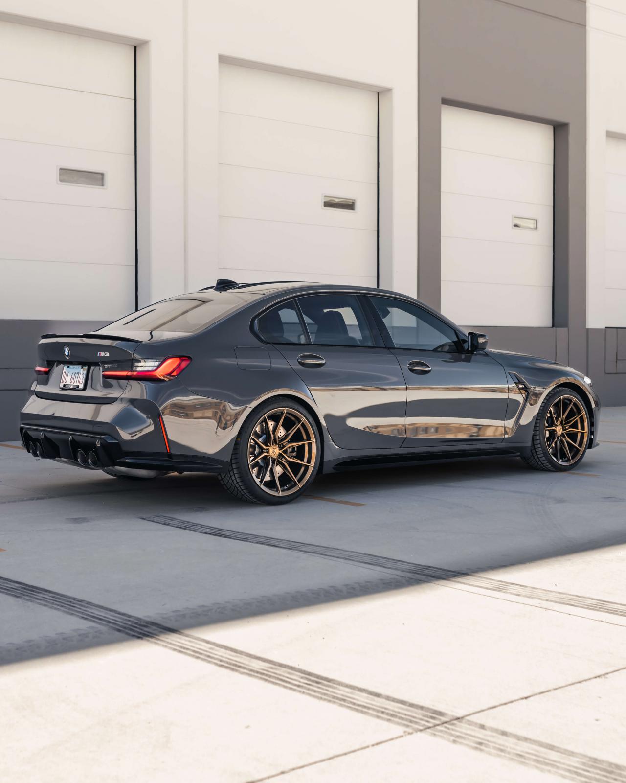 Name:  bmw-g80-m3---rfx13-brushed-bronze_52835025346_o.jpg
Views: 574
Size:  145.9 KB