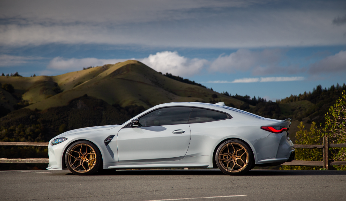 Name:  BMW M4 RFX11 Brushed Bronze.PNG
Views: 714
Size:  1.31 MB