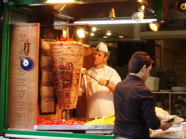 Name:  Doner_kebab,_Istanbul,_Turkey.JPG
Views: 13378
Size:  153.4 KB