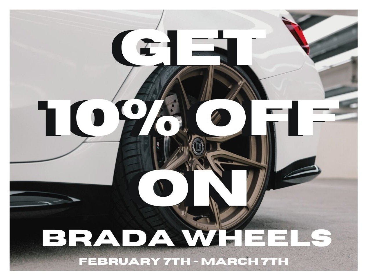 Name:  10% OFF on BRADA WHEELS.jpg
Views: 211
Size:  226.3 KB