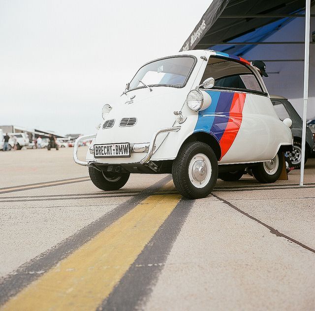 Name:  Isetta_M.jpg
Views: 1207
Size:  73.2 KB