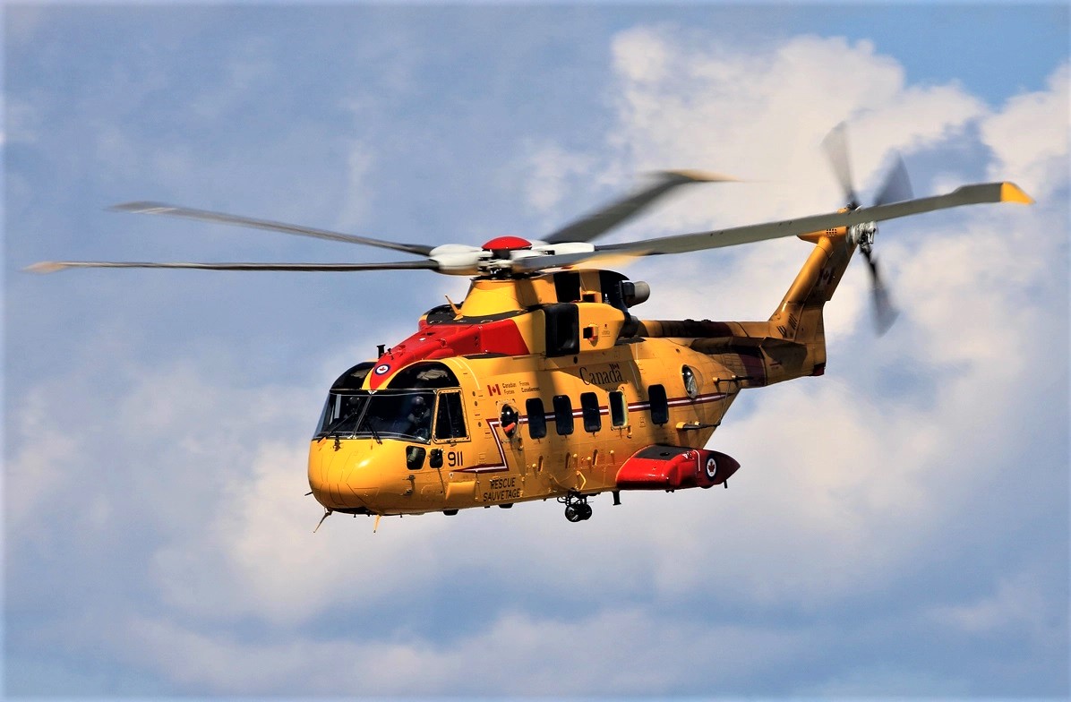 Name:  AgustaWestland CH-149 Cormorant.jpg
Views: 1678
Size:  161.0 KB