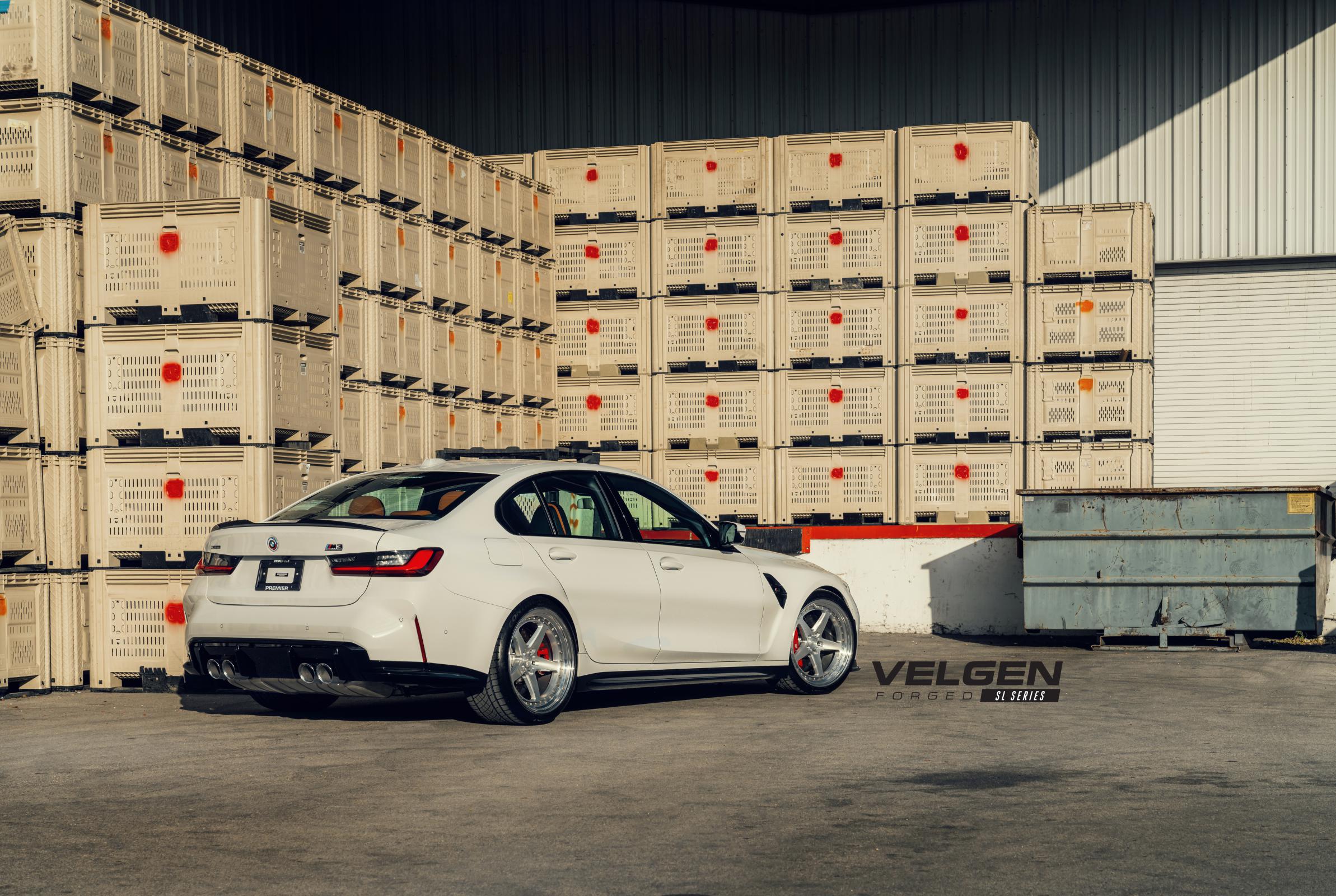 Name:  bmw-g80-m3-comp-velgen-forged-sl-series_52667531008_o.jpg
Views: 125
Size:  609.9 KB