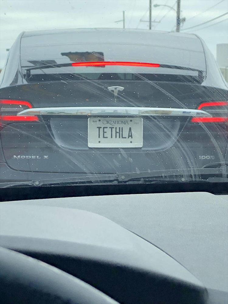 Name:  Tesla..jpg
Views: 754
Size:  78.8 KB
