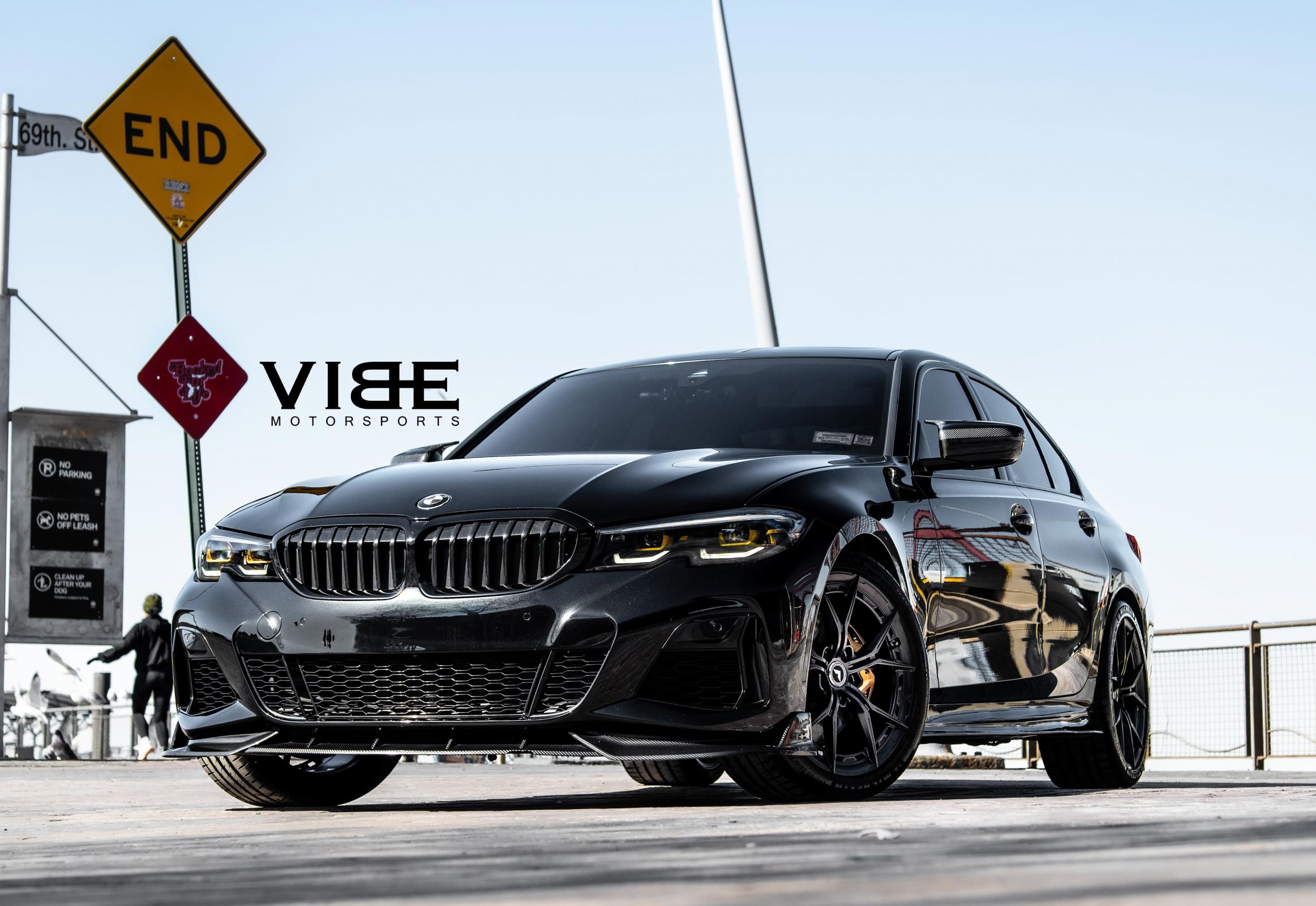 Name:  BMW-M340i-Vorsteiner-VFX002-Carbon-Graphite-6.jpg
Views: 37
Size:  340.0 KB