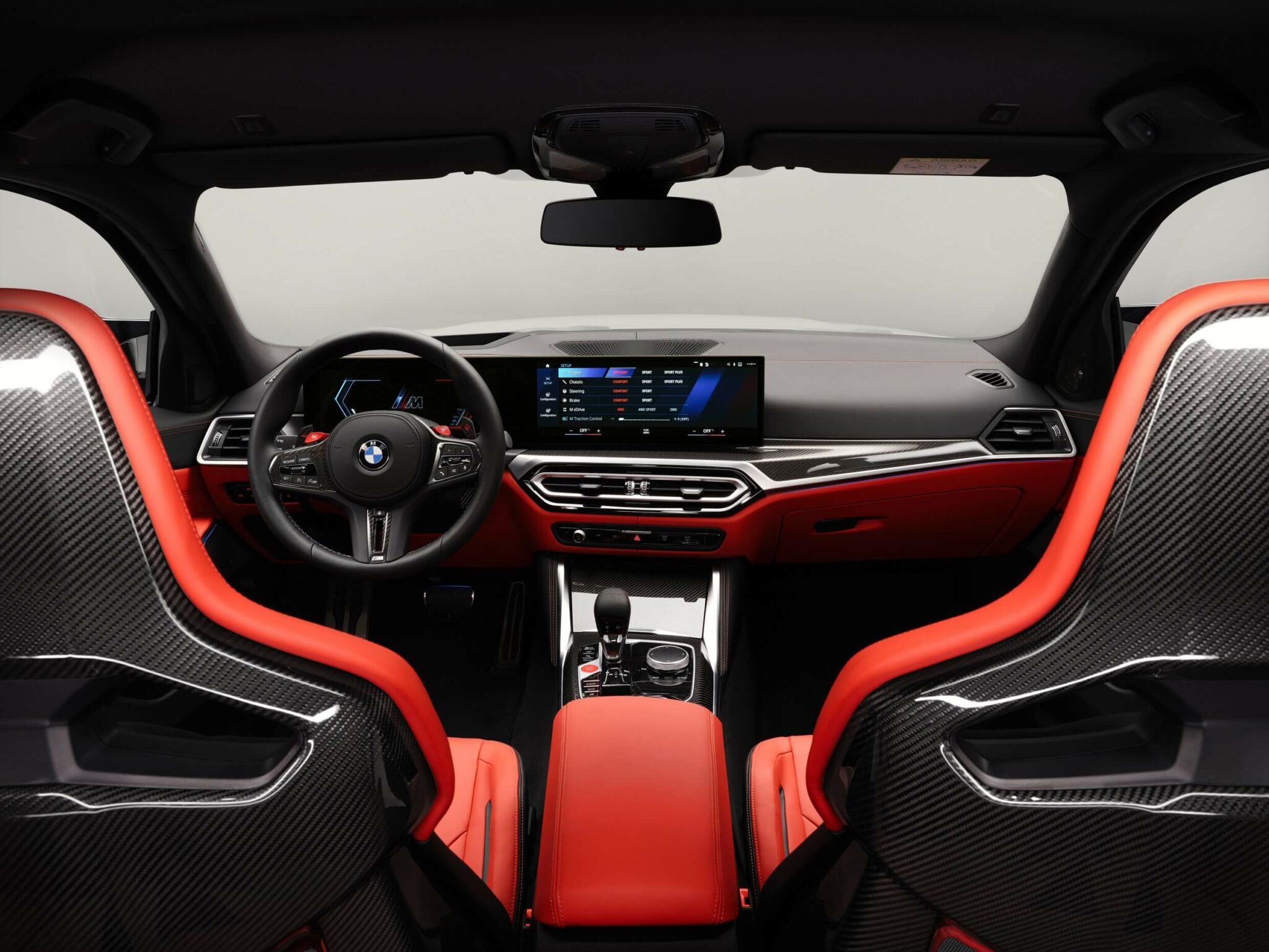 Name:  2023-BMW-M3-Sedan-interior-2048x1536.jpg
Views: 283
Size:  310.0 KB