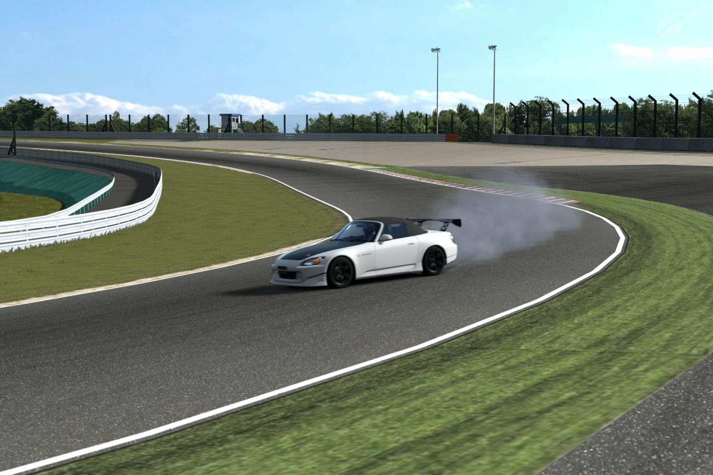 Name:  Suzuka Circuit East Course_2.jpg
Views: 2950
Size:  149.8 KB