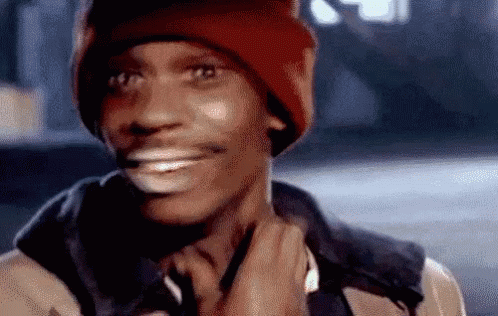 Name:  chappelles-show-dave-chappelle.gif
Views: 174
Size:  1.09 MB