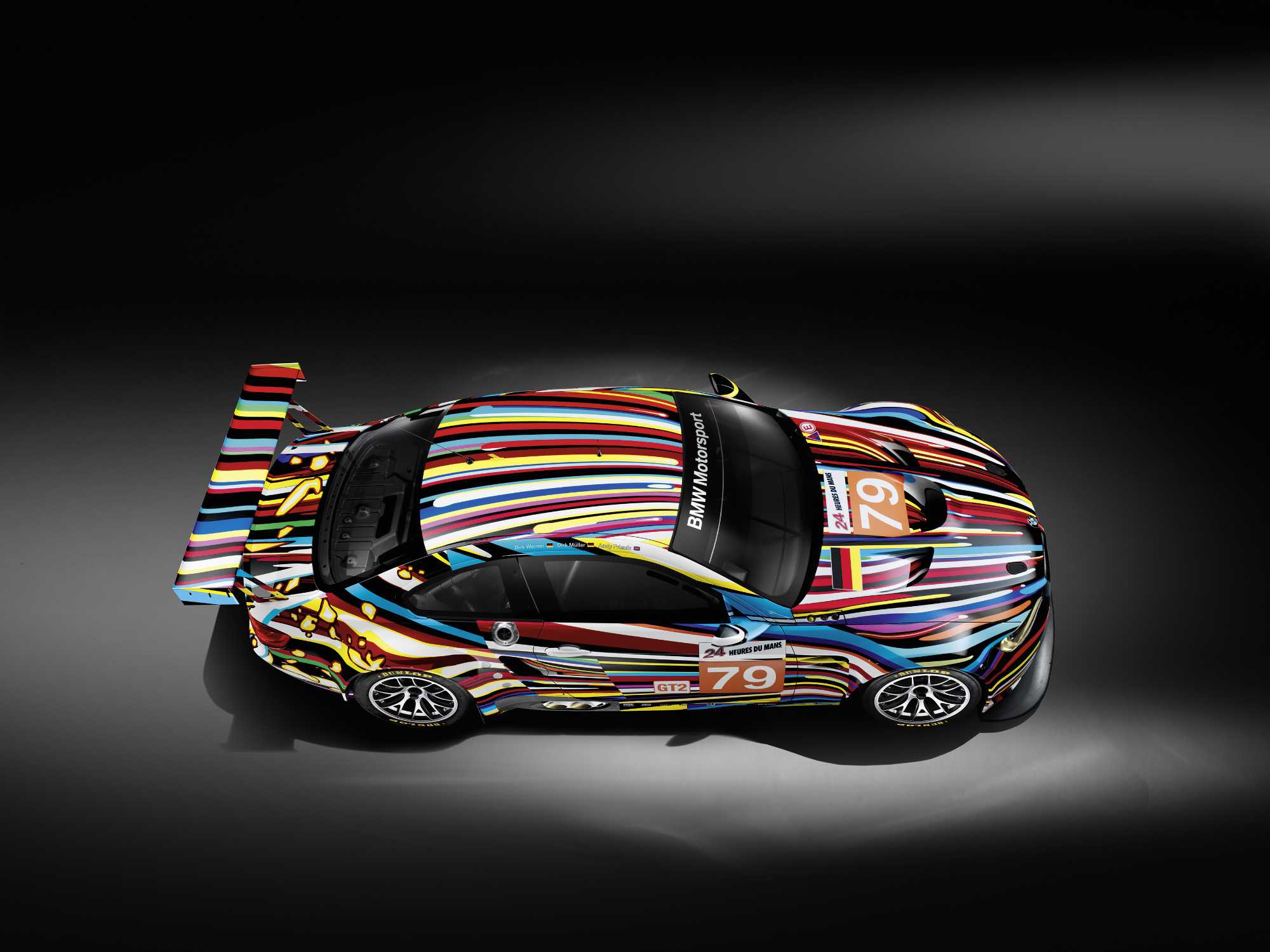 Name:  BMW_JeffKoons_2.jpg
Views: 3422
Size:  159.9 KB