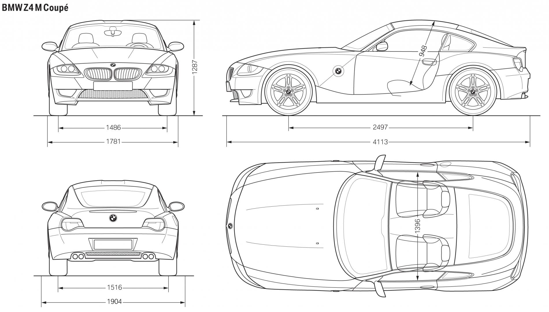 Name:  BMW_E86_Z4M_Coup.jpg
Views: 15179
Size:  203.5 KB