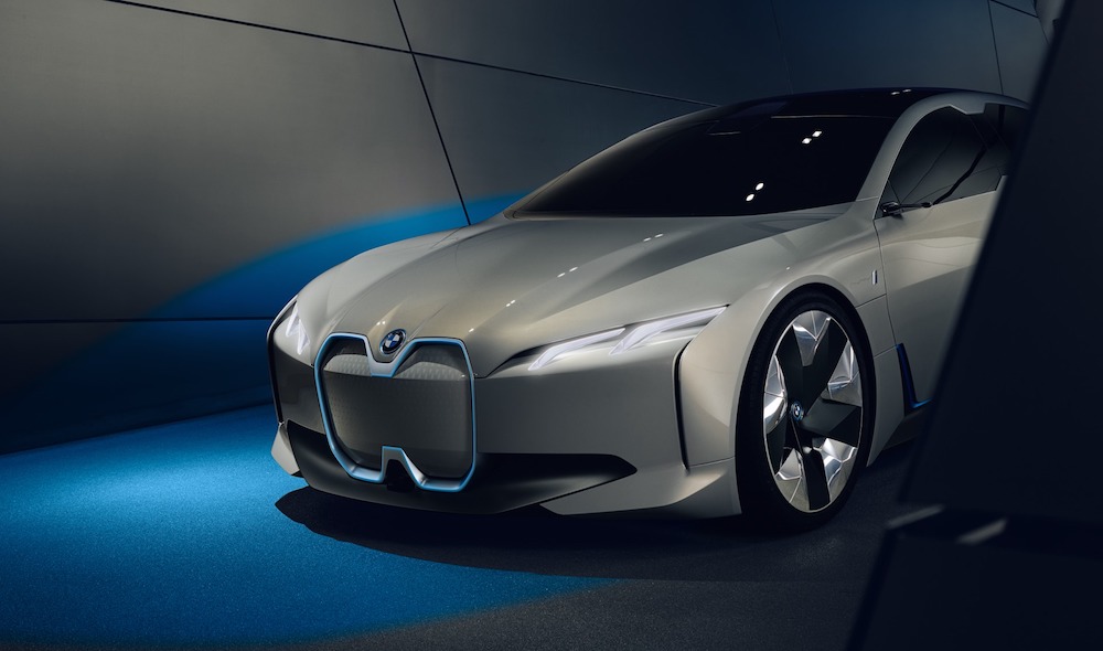 Name:  BMW-i4-2021-i-Vision-Dynamics-Concept-06-2.jpg
Views: 24468
Size:  94.3 KB