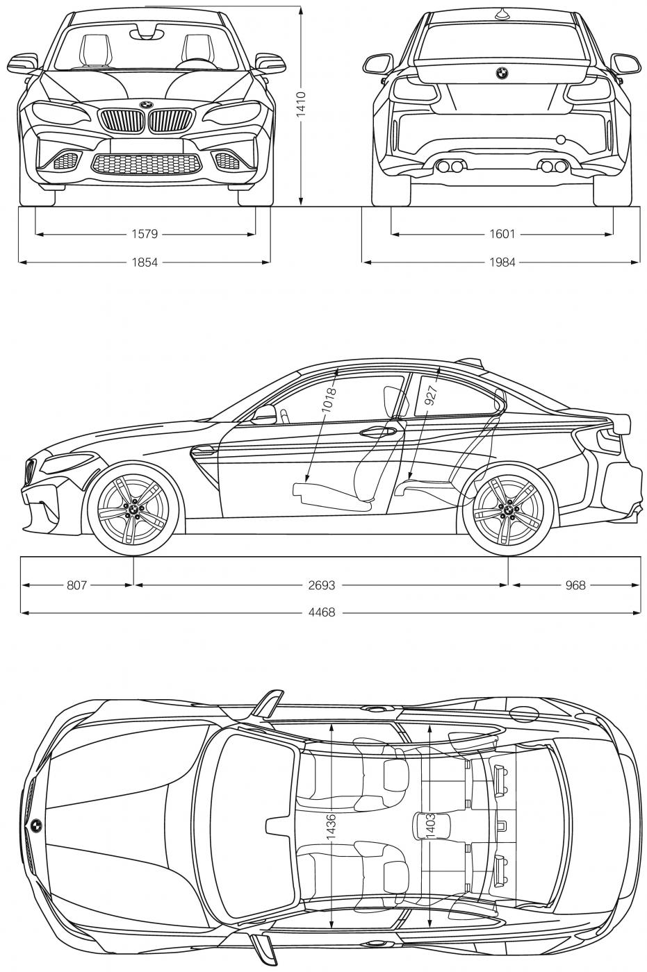 Name:  BMW_F87_M2.jpg
Views: 16247
Size:  181.8 KB