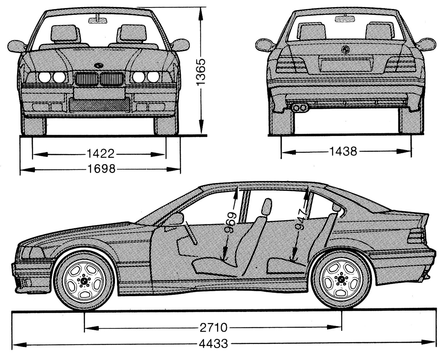 Name:  BMW_E36_M3_2.jpg
Views: 15809
Size:  453.5 KB