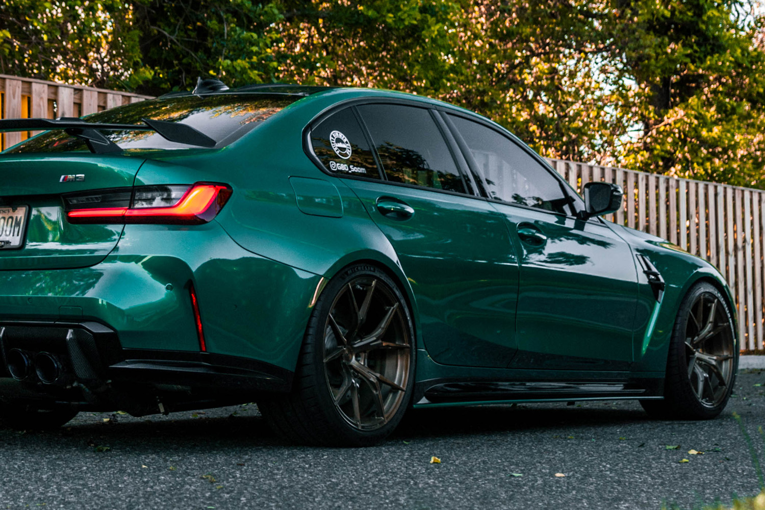 Name:  BMW-G80-M3-G82-M4-Carbon-Fibre-SK1-Side-Skirts-15.jpg
Views: 164
Size:  518.7 KB