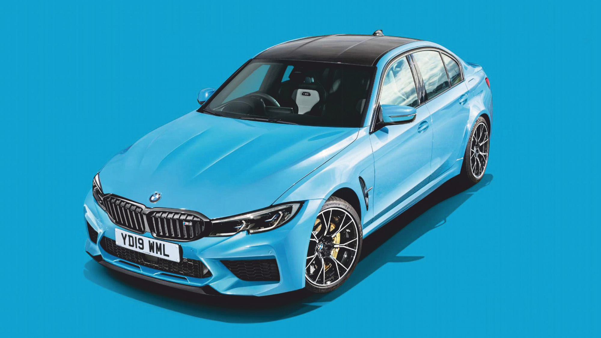 Name:  BMW M3 Render Car Feab 2019.jpg
Views: 20680
Size:  335.6 KB