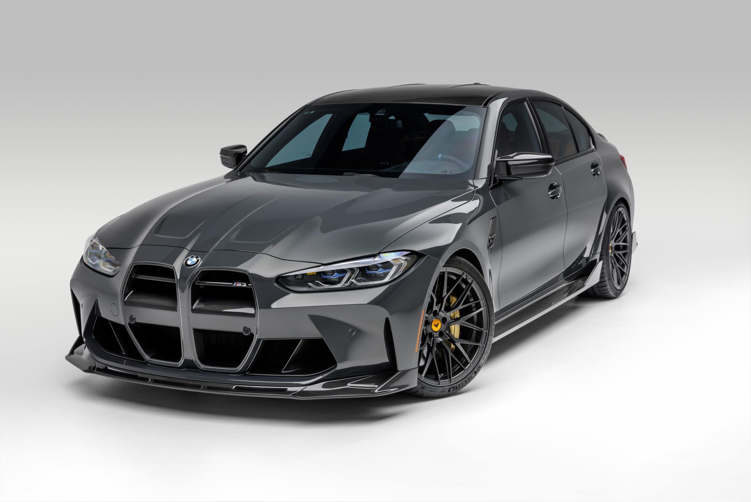 Name:  bmw-g80-m3-vff-107-carbon-graphite_51872247791_o.jpg
Views: 775
Size:  204.9 KB